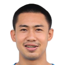 https://img.sumdex.com.cn/img/football/player/75ba42ca309f7867ffd634997353a411.png