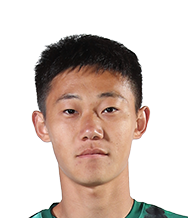 https://img.sumdex.com.cn/img/football/player/764b4c974e12c6df42e66aeed8821287.png