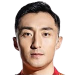 https://img.sumdex.com.cn/img/football/player/767aba98e03341e3fb1436506e1b0a6d.png