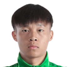 https://img.sumdex.com.cn/img/football/player/768992ac7f404abe894fe7cdb709eca0.png