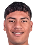 https://img.sumdex.com.cn/img/football/player/76f5d3a6499e7843688cfb2648624460.png