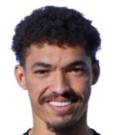 https://img.sumdex.com.cn/img/football/player/7834df59e7db4d770021ec07b06a7ebc.png