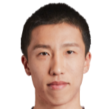 https://img.sumdex.com.cn/img/football/player/7abe9ac558bd06e27cfef02b1a86bc83.png