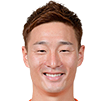 https://img.sumdex.com.cn/img/football/player/7bf24dab8b46018da3b9c770d318da75.png