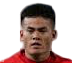 https://img.sumdex.com.cn/img/football/player/7c2698caef2a234abfe874c4d81c7975.png