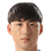 https://img.sumdex.com.cn/img/football/player/7c616c20ffa9cd4a765d1b8fa7831624.png