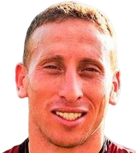 https://img.sumdex.com.cn/img/football/player/7cb1ad7c32f6a2feaed40b8523ec2a86.png