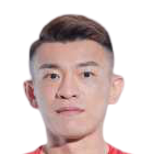 https://img.sumdex.com.cn/img/football/player/7ce187b9cf4ddec0eb40f59a3da83285.png