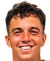 https://img.sumdex.com.cn/img/football/player/7d53d7fd55f2f36c28015bc0fe3ebffc.png