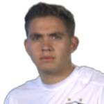 https://img.sumdex.com.cn/img/football/player/7d932b5ec06d0f04634da6f532f226fd.png