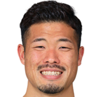 https://img.sumdex.com.cn/img/football/player/7dcb5a7241877f3d859c65e863e5e510.png