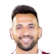 https://img.sumdex.com.cn/img/football/player/7eb9840d9194e41141f1ea6124dae9b2.png