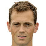 https://img.sumdex.com.cn/img/football/player/7f4a9e3d1303b003f1fc6469367881a9.png