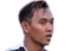 https://img.sumdex.com.cn/img/football/player/804e3645b16687dab4f1fe010842bd30.png