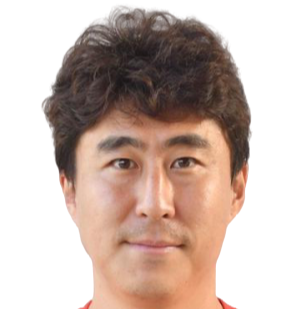 https://img.sumdex.com.cn/img/football/player/80fee32830db2b7e684560b0b3748361.png