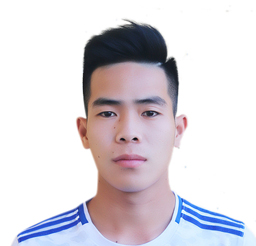 https://img.sumdex.com.cn/img/football/player/814cf1790ff3c17d54e148d630aeffa6.jpg