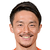 https://img.sumdex.com.cn/img/football/player/817ee02820073d87fa0fff95d17c0cb9.png