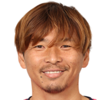 https://img.sumdex.com.cn/img/football/player/829d5d4754324ccbcaf482bac50d5bb3.png