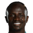 https://img.sumdex.com.cn/img/football/player/82a253750e234548ca8425781e431602.png