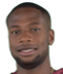 https://img.sumdex.com.cn/img/football/player/82b9a6364b8432d65517774f48bb0f92.png