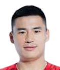 https://img.sumdex.com.cn/img/football/player/831e90046c62f047c79949f0259cd5ca.png