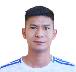 https://img.sumdex.com.cn/img/football/player/833e1638ff4ff6d96cd4d7b2bfa3de92.jpg