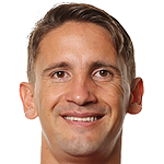 https://img.sumdex.com.cn/img/football/player/8579429619982f16e874d4259481bde5.png