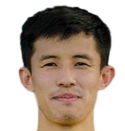 https://img.sumdex.com.cn/img/football/player/8592078d86d307e9f482fb899d13b952.png