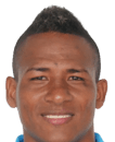 https://img.sumdex.com.cn/img/football/player/86ab66cb47b46a6492e610471a1ea8fc.png