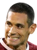 https://img.sumdex.com.cn/img/football/player/86bc081a535020b3b75be23ed5d3f9cd.png