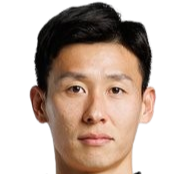 https://img.sumdex.com.cn/img/football/player/86d1d9cec94fe876d422072a72c10dcc.png