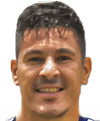 https://img.sumdex.com.cn/img/football/player/87687ba85f761623150423b060e719e9.png