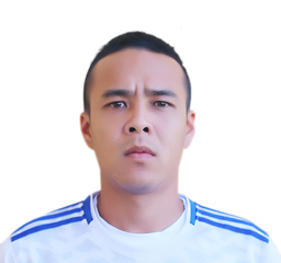 https://img.sumdex.com.cn/img/football/player/8808a68860b8fd5eef276889b9641286.jpg