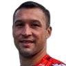 https://img.sumdex.com.cn/img/football/player/897d57b778266dec53016029bacb0614.png