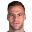 https://img.sumdex.com.cn/img/football/player/8a7c0a9d09249889d8a0b0ed501164b7.png