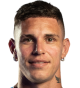 https://img.sumdex.com.cn/img/football/player/8aa403982023e689f819e8a8c9922872.png