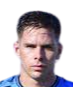 https://img.sumdex.com.cn/img/football/player/8c1dc9c3b0213107a1b3aaa0c222c646.png