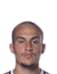 https://img.sumdex.com.cn/img/football/player/8f46d61721a79992999c718d6ac0d451.png