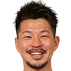 https://img.sumdex.com.cn/img/football/player/9002b34b6e91e7590242c90449d417a7.png