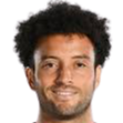 https://img.sumdex.com.cn/img/football/player/900db674302d68b6c7878e08d922abbb.png