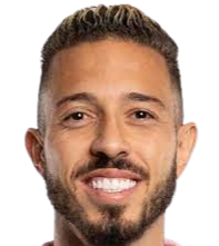 https://img.sumdex.com.cn/img/football/player/90d865b9b3f37674069d7055369032dc.png