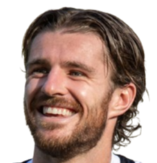 https://img.sumdex.com.cn/img/football/player/917b93acdb8a9cbe330f75383e17430f.png