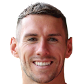 https://img.sumdex.com.cn/img/football/player/918618aeedb75b523cfd83b44d6dc14b.png