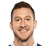 https://img.sumdex.com.cn/img/football/player/925b955248d7903e9bb72bb3f7f58e07.png