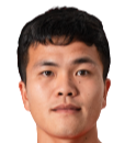 https://img.sumdex.com.cn/img/football/player/92c3057f862eb81601600272a8784188.png