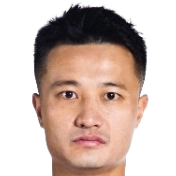 https://img.sumdex.com.cn/img/football/player/937e49f394d34aa2c311525b71a3dcc0.png