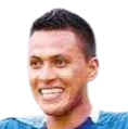 https://img.sumdex.com.cn/img/football/player/939b1b428931fbfd4353f506684805f7.png