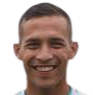 https://img.sumdex.com.cn/img/football/player/93d5a12d1f37e6019034e071a291335c.png