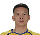 https://img.sumdex.com.cn/img/football/player/940a57361d52acacf5322b145dd82e03.jpg