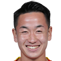 https://img.sumdex.com.cn/img/football/player/940f7ada02ff13dab5b96ad002558d41.png